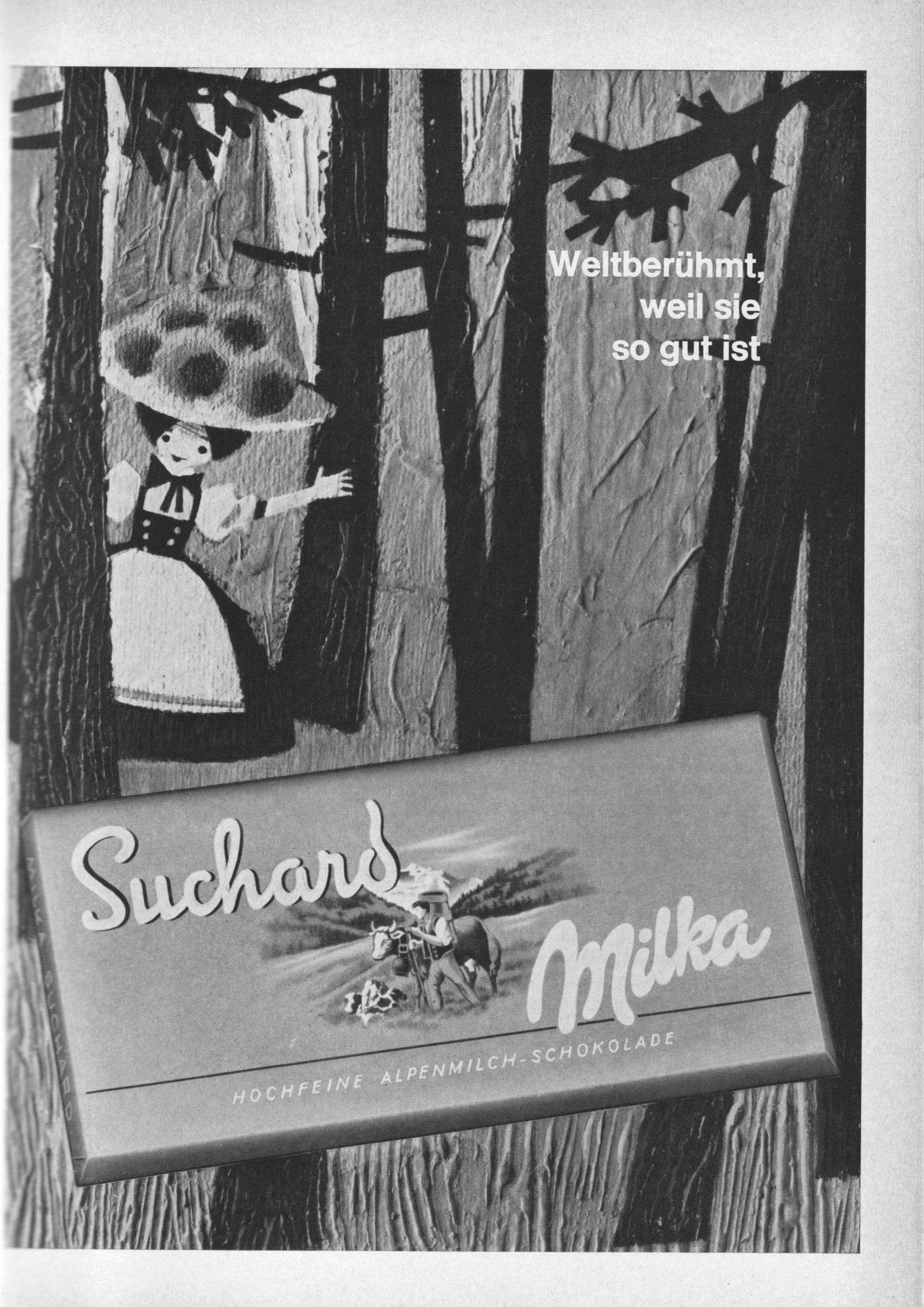 Milka 1964 1.jpg